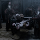 Image for article titled Plague horror from Neil Marshall and a double dose of Brea Grant lead Fantasia's first virtual wave